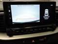 Kia XCeed 1.0 T-GDi Drive Gris - thumbnail 12