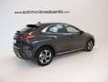 Kia XCeed 1.0 T-GDi Drive Gris - thumbnail 4