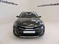 Kia XCeed 1.0 T-GDi Drive Gris - thumbnail 2