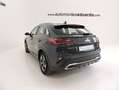 Kia XCeed 1.0 T-GDi Drive Gris - thumbnail 6