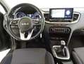 Kia XCeed 1.0 T-GDi Drive Gris - thumbnail 7