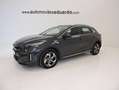 Kia XCeed 1.0 T-GDi Drive Gris - thumbnail 1