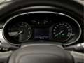 Opel Mokka X 1.4 Turbo Sport+ 141Pk (APPLE CARPLAY, GROOT NAVI, Wit - thumbnail 21