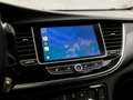 Opel Mokka X 1.4 Turbo Sport+ 141Pk (APPLE CARPLAY, GROOT NAVI, Wit - thumbnail 27
