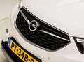 Opel Mokka X 1.4 Turbo Sport+ 141Pk (APPLE CARPLAY, GROOT NAVI, Wit - thumbnail 34