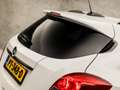 Opel Mokka X 1.4 Turbo Sport+ 141Pk (APPLE CARPLAY, GROOT NAVI, Wit - thumbnail 33