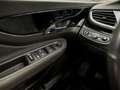 Opel Mokka X 1.4 Turbo Sport+ 141Pk (APPLE CARPLAY, GROOT NAVI, Wit - thumbnail 22