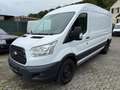 Ford Transit Transit 350 TDCi 350 L3 VA Trend Weiß - thumbnail 1