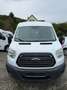 Ford Transit Transit 350 TDCi 350 L3 VA Trend Weiß - thumbnail 2