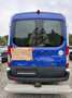 Ford Transit Transit 350 TDCi 350 L3 VA Trend Weiß - thumbnail 12