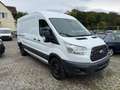 Ford Transit Transit 350 TDCi 350 L3 VA Trend Weiß - thumbnail 3