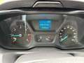 Ford Transit Transit 350 TDCi 350 L3 VA Trend Weiß - thumbnail 8