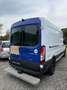 Ford Transit Transit 350 TDCi 350 L3 VA Trend Weiß - thumbnail 14