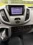 Ford Transit Transit 350 TDCi 350 L3 VA Trend Weiß - thumbnail 5