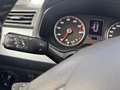 SEAT Arona Arona Style 1.0 TSI 95CV (70kW) MANUELLE 5v Start/ Rojo - thumbnail 16