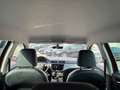 SEAT Arona Arona Style 1.0 TSI 95CV (70kW) MANUELLE 5v Start/ Rojo - thumbnail 19