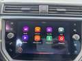 SEAT Arona Arona Style 1.0 TSI 95CV (70kW) MANUELLE 5v Start/ Rojo - thumbnail 17
