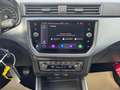 SEAT Arona Arona Style 1.0 TSI 95CV (70kW) MANUELLE 5v Start/ Rojo - thumbnail 11