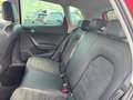 SEAT Arona Arona Style 1.0 TSI 95CV (70kW) MANUELLE 5v Start/ Rojo - thumbnail 13