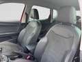 SEAT Arona Arona Style 1.0 TSI 95CV (70kW) MANUELLE 5v Start/ Rojo - thumbnail 10