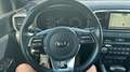 Kia Sportage 1.6 CRDi DCT GT line Leder Panorama RFK Rouge - thumbnail 10