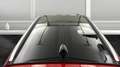 Kia Sportage 1.6 CRDi DCT GT line Leder Panorama RFK Rouge - thumbnail 8