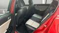 Kia Sportage 1.6 CRDi DCT GT line Leder Panorama RFK Rouge - thumbnail 6