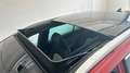 Kia Sportage 1.6 CRDi DCT GT line Leder Panorama RFK Rouge - thumbnail 2