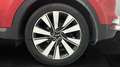 Kia Sportage 1.6 CRDi DCT GT line Leder Panorama RFK Rouge - thumbnail 21
