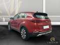 Kia Sportage 1.6 CRDi DCT GT line Leder Panorama RFK Rouge - thumbnail 4