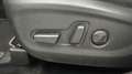 Kia Sportage 1.6 CRDi DCT GT line Leder Panorama RFK Rouge - thumbnail 19