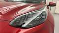 Kia Sportage 1.6 CRDi DCT GT line Leder Panorama RFK Rouge - thumbnail 14