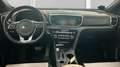 Kia Sportage 1.6 CRDi DCT GT line Leder Panorama RFK Rouge - thumbnail 9