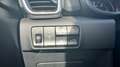 Kia Sportage 1.6 CRDi DCT GT line Leder Panorama RFK Rouge - thumbnail 17
