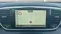 Kia Sportage 1.6 CRDi DCT GT line Leder Panorama RFK Rouge - thumbnail 12