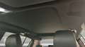 Kia Sportage 1.6 CRDi DCT GT line Leder Panorama RFK Rouge - thumbnail 16