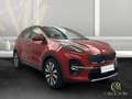 Kia Sportage 1.6 CRDi DCT GT line Leder Panorama RFK Rouge - thumbnail 3