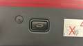 Kia Sportage 1.6 CRDi DCT GT line Leder Panorama RFK Rouge - thumbnail 20