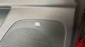 Kia Sportage 1.6 CRDi DCT GT line Leder Panorama RFK Rouge - thumbnail 18