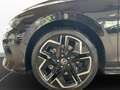 Volkswagen Golf R-Line 1,5 eTSI (150 PS) DSG | StHzg | DCC Schwarz - thumbnail 5
