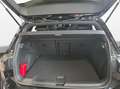 Volkswagen Golf R-Line 1,5 eTSI (150 PS) DSG | StHzg | DCC Schwarz - thumbnail 14