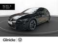 Volkswagen Golf R-Line 1,5 eTSI (150 PS) DSG | StHzg | DCC Schwarz - thumbnail 1