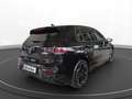 Volkswagen Golf R-Line 1,5 eTSI (150 PS) DSG | StHzg | DCC Schwarz - thumbnail 4
