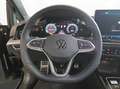 Volkswagen Golf R-Line 1,5 eTSI (150 PS) DSG | StHzg | DCC Schwarz - thumbnail 8