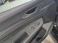 Volkswagen Golf R-Line 1,5 eTSI (150 PS) DSG | StHzg | DCC Schwarz - thumbnail 13