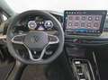 Volkswagen Golf R-Line 1,5 eTSI (150 PS) DSG | StHzg | DCC Schwarz - thumbnail 9