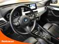 BMW X1 xDrive 20dA Gris - thumbnail 14