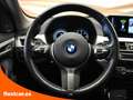 BMW X1 xDrive 20dA Gris - thumbnail 20