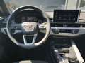 Audi A4 Limousine S-Line 40TDI S-Tronic 150KW 19", Comp... Grau - thumbnail 14