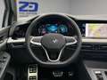 Volkswagen Golf 8 TDI DSG STNDHZ H&K S-DACH NAVI MATRIX ACC Blanc - thumbnail 13